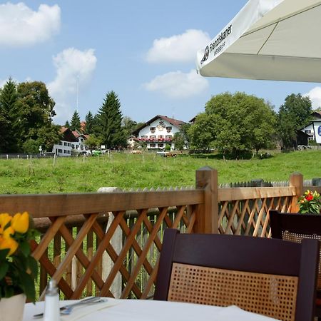 Hohenschäftlarn Hotel Schlee מראה חיצוני תמונה