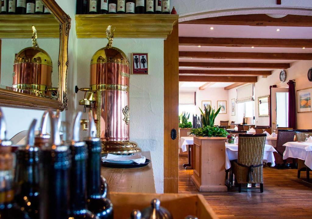Hohenschäftlarn Hotel Schlee מראה חיצוני תמונה