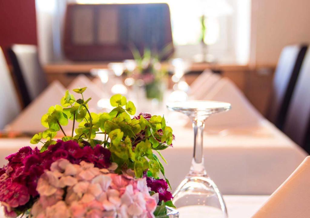 Hohenschäftlarn Hotel Schlee מראה חיצוני תמונה
